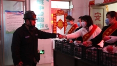 AG�ֻ��������(����)��ҳ���