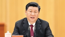 AG�ֻ��������(����)��ҳ���