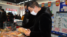 AG�ֻ��������(����)��ҳ���