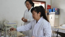 AG�ֻ��������(����)��ҳ���