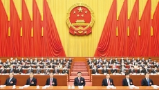 AG�ֻ��������(����)��ҳ���