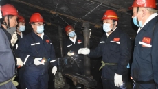 AG�ֻ��������(����)��ҳ���