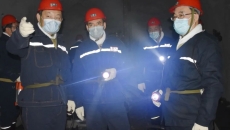 AG�ֻ��������(����)��ҳ���