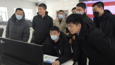 AG�ֻ��������(����)��ҳ���