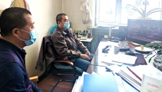 AG�ֻ��������(����)��ҳ���