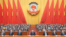 AG�ֻ��������(����)��ҳ���