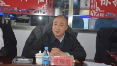 AG�ֻ��������(����)��ҳ���