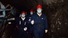 AG�ֻ��������(����)��ҳ���