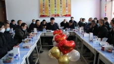 AG�ֻ��������(����)��ҳ���