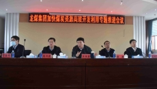 AG�ֻ��������(����)��ҳ���