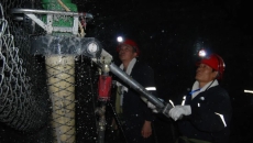 AG�ֻ��������(����)��ҳ���