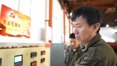 AG�ֻ��������(����)��ҳ���