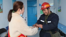 AG�ֻ��������(����)��ҳ���