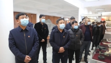 AG�ֻ��������(����)��ҳ���