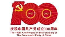 AG�ֻ��������(����)��ҳ���