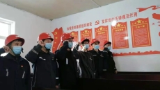 AG�ֻ��������(����)��ҳ���