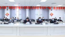 AG�ֻ��������(����)��ҳ���