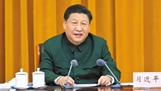 AG�ֻ��������(����)��ҳ���