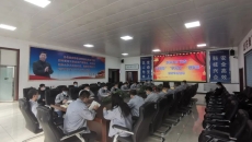 AG�ֻ��������(����)��ҳ���