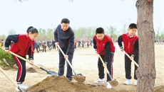 AG�ֻ��������(����)��ҳ���