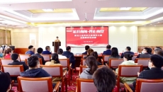 AG�ֻ��������(����)��ҳ���