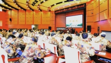 AG�ֻ��������(����)��ҳ���