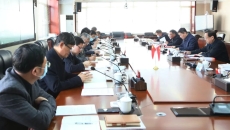 AG�ֻ��������(����)��ҳ���