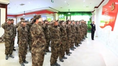 AG�ֻ��������(����)��ҳ���