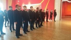 AG�ֻ��������(����)��ҳ���