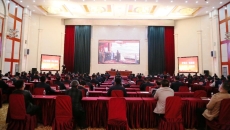 AG�ֻ��������(����)��ҳ���