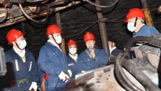 AG�ֻ��������(����)��ҳ���