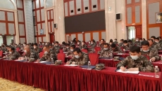 AG�ֻ��������(����)��ҳ���