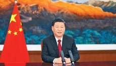 AG�ֻ��������(����)��ҳ���