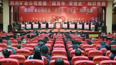 AG�ֻ��������(����)��ҳ���