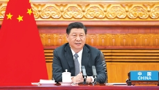 AG�ֻ��������(����)��ҳ���