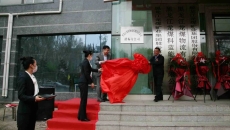 AG�ֻ��������(����)��ҳ���