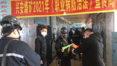 AG�ֻ��������(����)��ҳ���