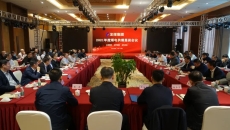 AG�ֻ��������(����)��ҳ���