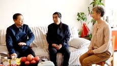 AG�ֻ��������(����)��ҳ���