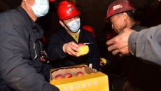 AG�ֻ��������(����)��ҳ���