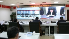 AG�ֻ��������(����)��ҳ���