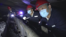 AG�ֻ��������(����)��ҳ���