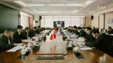 AG�ֻ��������(����)��ҳ���