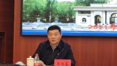 AG�ֻ��������(����)��ҳ���