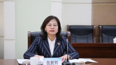 AG�ֻ��������(����)��ҳ���