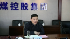 AG�ֻ��������(����)��ҳ���