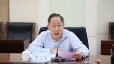 AG�ֻ��������(����)��ҳ���