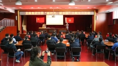 AG�ֻ��������(����)��ҳ���