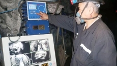 AG�ֻ��������(����)��ҳ���