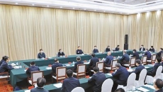 AG�ֻ��������(����)��ҳ���